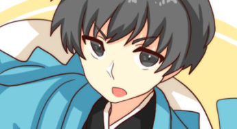 似顔絵イラストのプロはすごすぎるブログやツイッターならここ！
