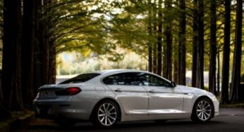 世代別で人気の車は！家族(ファミリーカー)、独身、シニア向けの車種