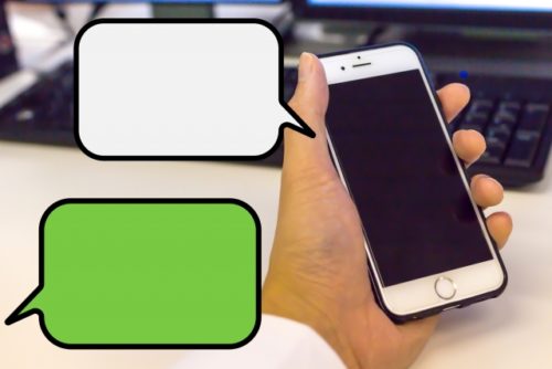 LINEスタンプって、誰でもリリースする事が可能だってご存知でしたか?