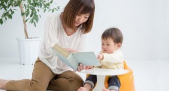 内田早苗さんは読み聞かせ絵本講師！マツコの知らない世界に出演！