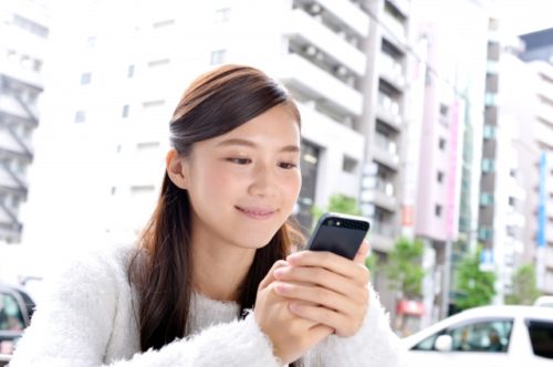 スマホアプリ 人気の高いアプリ 厳選