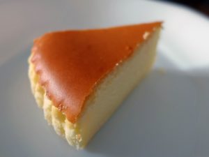 白金高輪チーズケーキガスタの賞味期限は　通販で買える！ おすすめメニューや混雑状況は？