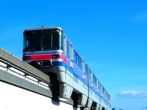 ロハスフェスタは大阪万博記念公園で開催されます 日程やアクセスや穴場の駐車場は？