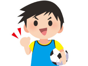 FIFAワールドカップ2010南アフリカ大会の経緯や 持ち回りシステムの廃止