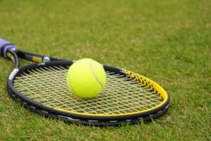 錦織圭 全仏オープンテニス2019男子シングルス対戦相手の情報と 試合日程やテレビ放送日時は？