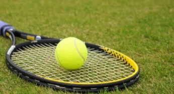 錦織圭 全仏オープンテニス2019対戦相手の情報と 試合日程やテレビ放送日時は