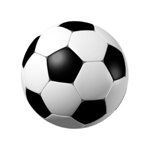 サッカーFIFAワールドカップ1998フランス大会の概要や結果