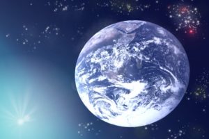 FF14パッチ4.58は各種調整2点　5月14日(火)に公開されます。 予想などは？