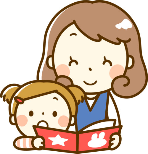 子育て育児疲れのママが リフレッシュする方法として実践した生の声 子育ては肉体的にも精神的にも疲れるので 時には気分転換などして リフレッシュすることも必要です 今の自分が何を求めているかを知る やりたいことを計画する 1人の時間をつくる 子供と一緒に自分も寝る 家事は無理せず手を抜く 子育ての悩みは相談する