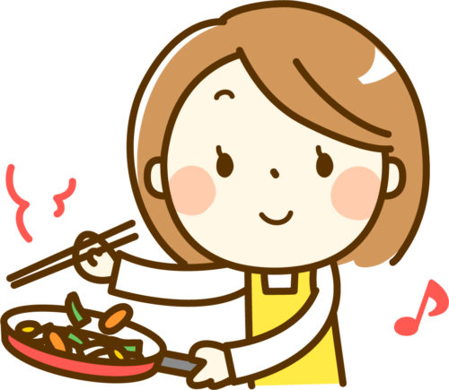 自炊一人暮らしをいかに楽をするか! 一人暮らしの知恵 掛けられるものはとにかく掛ける 調味料は袋のまま入れられる容器に入れる 大きめのゴミ箱はキャスター付きの足で開けられるものにする アルコールのウェットティッシュまたは消毒液を常備しておく フライパンや鍋はテフロンかステンレスにする