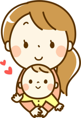 子育て中イライラして怒鳴ったり、叩くと 子供にどんな影響がでるか? 母親が怒鳴ってしまった時の対処法は? 子供に接する時は、笑顔が一番