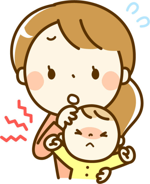 人目の子育てのイライラの原因について 二人育児に疲れたママさん必見! 二人育児は大変そうと思っていたけど、 実際は想像以上でした。 特に、下の子が生まれてからの一年は大変でした。 二人とも可愛かったのですが、 上の子に対しては1日1回以上、 イライラしてしまいました。 原因は、いくつかあります。