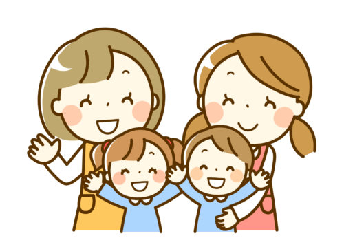 働く女性の子育ての悩みは深い 妊娠、出産の時に育児休暇か退職かどちらを選択するか! 育児手当のメリットとデメリットは? 職場復帰の時期は? 女性にとっては、結婚、妊娠、出産は大きいですよね。 特に出産後は大きなライフスタイルの変化を伴います。 今回は、『働く女性と子育てについて』考えたいと思います。