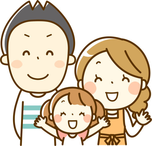 子育てと仕事の両立の働くママの育児は大変 育児中の働く主婦の仕事への影響は? 職場においてすべきこと 夫と家事を分担したり両親などにも協力を得る 託児所や一時保育の利用を検討する事も必要ですね。 どうすればストレスを溜めることなく、 子育てと仕事を両立することが出来るのか、 考えていきます。