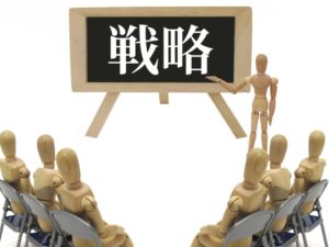 西野未姫は元AKB48で 静岡県伊東市出身の20歳 出身校は 静岡県伊東市立東小学校 静岡県伊東市立南中学校 日出高校(通信制課程) 西野未姫のプロフィールや彼氏について！ 実は炎上商法の戦略家だ！ 最近、知名度も大幅にアップしてきているが、 ツイッターが炎上しまっくってるようですね。 鈴木奈々とキャラがかぶっている