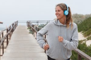 ヘッドホンが似合わない人のの特徴と原因や対処法 似合う人の特徴は！