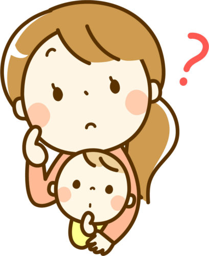 産後の子育てで不安になる5つの原因と 育児ママのストレス解決方法 産後の子育て不安①自分に子育てができるのか ②不安赤ちゃんが夜に寝てくれない ③赤ちゃんの体調不良、④近所迷惑 ⑤心身に悪影響が出る 子育ては自分なりに 寝不足なら家事をサボって寝る 赤ちゃんの体調不良は、早めに判断 近所とコミュニケーションを取る