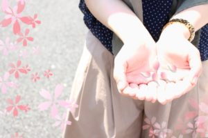 ワイドパンツが似合わない女性の特徴と似合う人の特徴！解決策は！