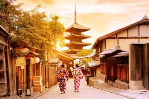 京都大作戦2019でDragon Ash ウルフルズ サンボマスター BEGINらが出演 歌手別の出演時間 タイムテーブル