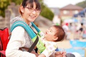 眼鏡が似合わない理由は鼻が原因！？メガネフレームの選び方
