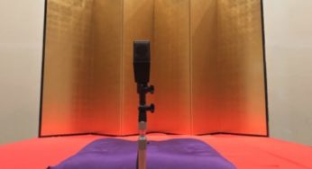 立川志らくは二つ目の弟子たち全員を前座に降格させた！真意は？