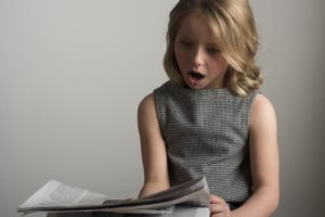 海外でも通用する子供の名前(女の子)と世界で人気のある名付けを紹介
