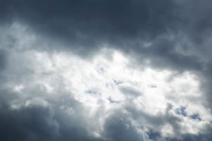 「台風2019」13号(レンレン)が発生！沖縄直撃・予想進路など