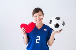 鹿島アントラーズをメルカリが経営権取得！J1名門クラブの行方は!?