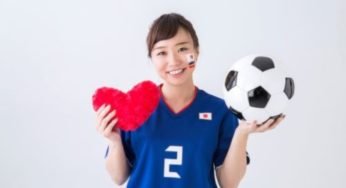 鹿島アントラーズをメルカリが経営権取得！J1名門クラブの行方は!?
