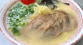 福岡の食べ物フードランキングでオススメで美味しい名物とは！？