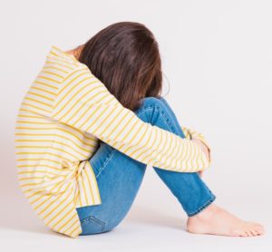 三重県高校教師に文書訓告処分!答え間違えた生徒に腕立て伏せ70回
