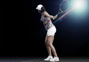 ロジャーズ・カップ2019大坂なおみが世界ランキングで1位に復帰確定