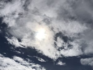 佐賀県中原特別支援学校教師を懲戒免職！迷惑防止条例違反で逮捕