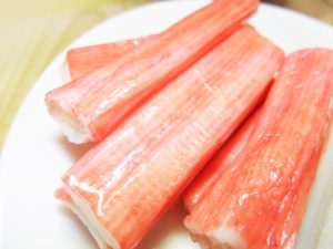 カニカマハナコはマツコの知らない世界に出演！本名や経歴は？