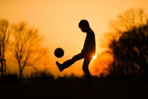 サッカー日本代表ミャンマー戦の予想スタメンや放送予定とメンバー