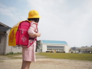 チコちゃんに叱られる福岡祭りはいつから?開催場所や穴場の駐車場