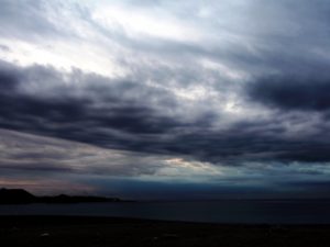 「台風2019」17号「ターファー」が発生！予想進路や関連情報など