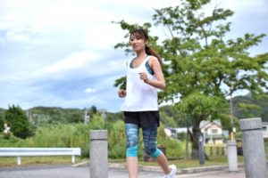 MGCマラソングランドチャンピオンシップ2019女子注目選手や優勝予想
