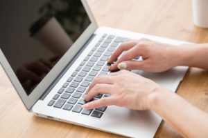 GoogleChromeで深刻な脆弱性を発見！いますぐアップデートを！