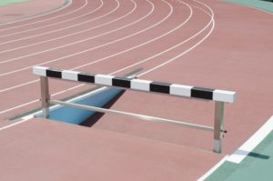 寺田明日香が100メートル障害で日本新記録!世界選手権標準記録突破