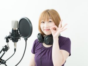 「仮面ライダーゼロワン」に美山加恋が出演！彼氏やプロフィールは？