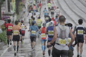 MGCマラソングランドチャンピオンシップ2019男子注目選手や優勝予想