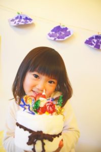 チコちゃんに叱られる福岡祭りはいつから?開催場所や穴場の駐車場