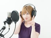 FF14声優の伊瀬茉莉也が「仮面ライダーゼロワン」に出演!創価学会員!