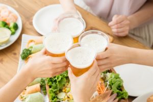 岩手県花巻市の小学校50代の男性教諭酒気帯び運転「飲酒運転」の基準