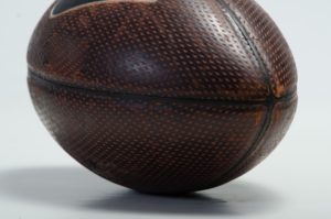 台風19号で「ラグビーW杯」日本戦含む12日13日の試合代替開催か!