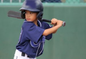 ドラフト1位候補2019各球団外れ1位予想は!石川昂弥・西純矢・河野竜生
