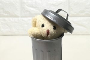 あだ名はポンコツのポンちゃん！神戸市立東須磨小学校男性教員いじめ
