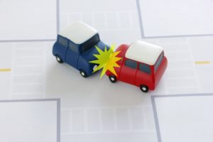 茨城ダッシュ・松本走りなど全国の地域特有の危険運転表現法5選