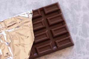 チョコレート値上がり可能性!割増金でカカオ豆高騰の原因は?
